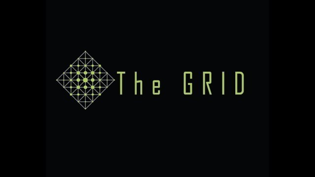 'The GRID - Sizzle Reel | VR eSport | VR Fitness | Trade Show Booth Attraction |'