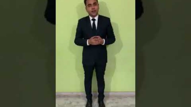 'Abhisek Anil Trivedi - USA J1 internship program(Food and beverage service department)'