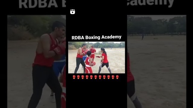 'boxing #kickboxing #weightloss #arobics #apps #core #fight #fitness #saving #yoga'