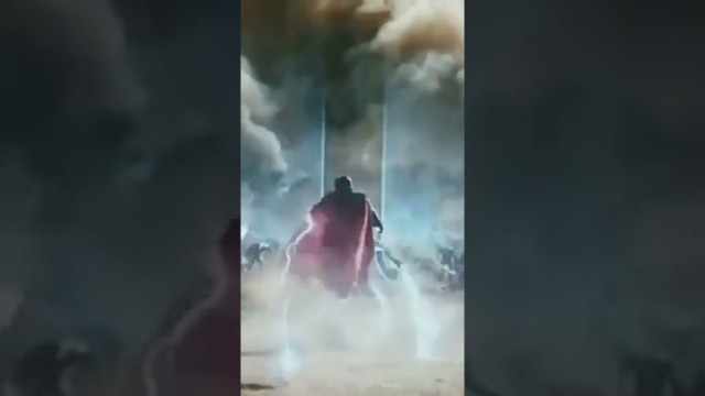 '#avengers #thor#thunder #captainmarvel #like #subscribe #share #fight #fitness #dangerous #power'