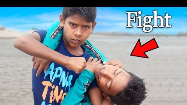 'Road Fight में ऐसे बचें  || Self defence techniques || online karate tranning || Shahabuddin karate'