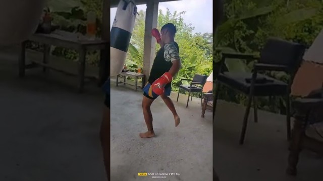 'hpwushu #shorts #youtubeshorts #wushusanda #hardwork #fight #fitness'