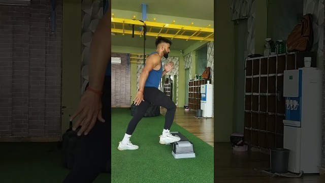 'fat loss kaise karen#shorts #short #trending #shortvideo #song #motivation #fitness #viral *#gym'