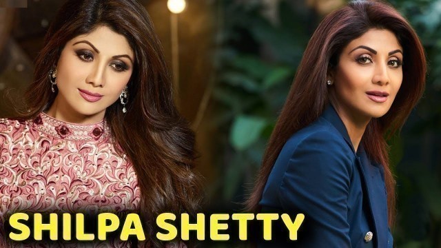 'Crazy Viral Videos In India ✨ Shilpa Shetty Viral Videos on youtube ✨ Likee Videos'