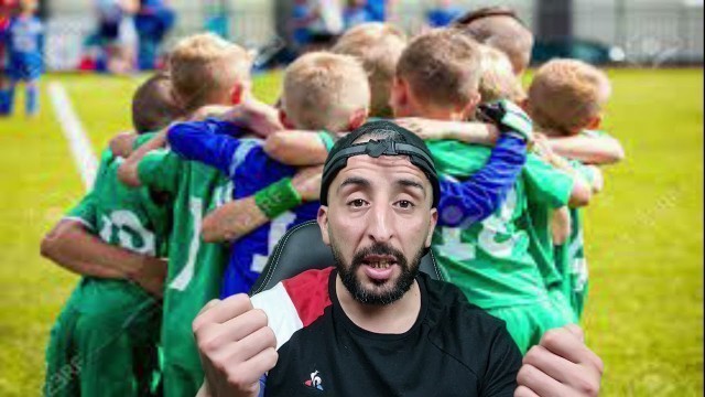 'modèle batman fitness les jeunes affaire du sport