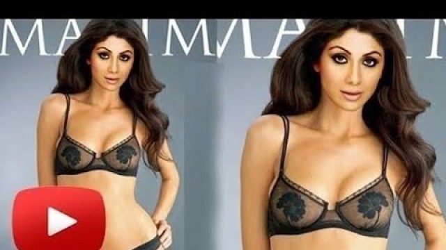 'Shilpa shetty hot bikini photoshoot,shilpa shetty unseen bold photoshoot ,#shilpashetty hot, video'