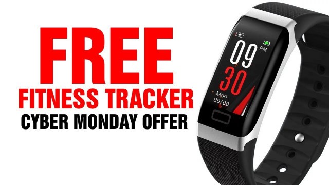 'SHRED 10 - New Challenge - Free Fitness Tracker For First 50'