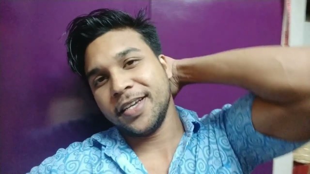 'Vlog : 14 || পঁচা রোববার এভার 