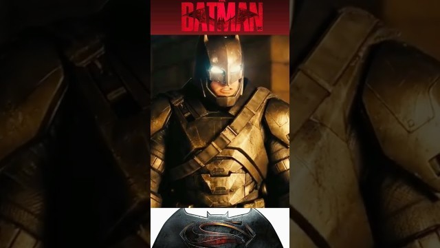 'BaTmAn vs SuPerMAn 