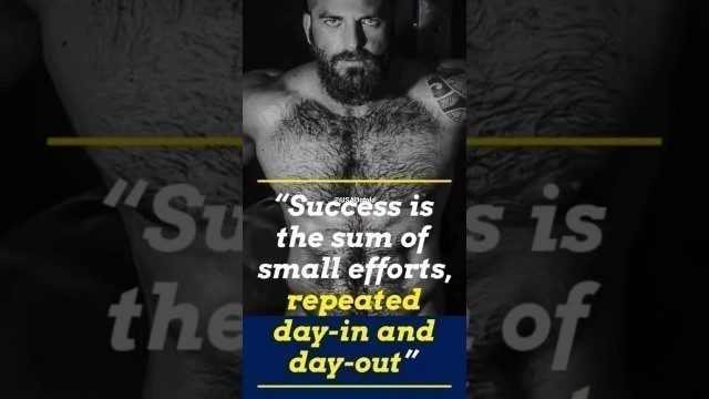 'Hairy Models Fitness Quotes #shorts #whatsappstatus #motivation #youtubeshorts #youtube #youtuber'