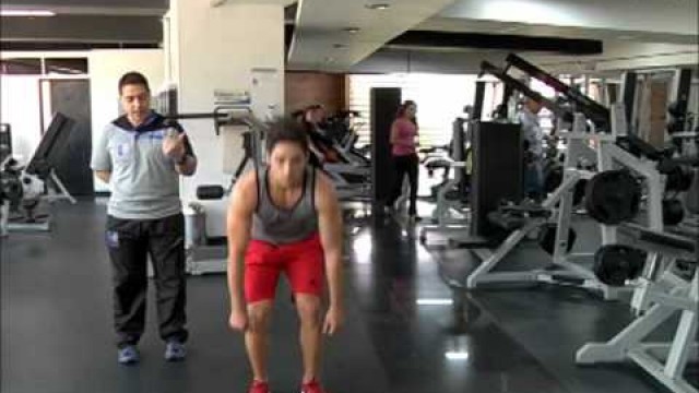 'PLATINUM FITNESS RUTINA PROPIO PESO DEL CUERPO.flv'