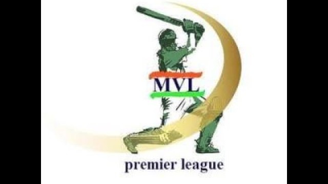 'MVL SEASON -18 ( PLATINUM FITNESS CLUB v/s JSB XI ) MATCH -631'