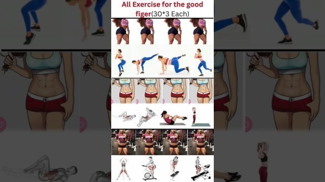 '#shorts #fitness #weight loss exercise shorts \"JAI HIND \''