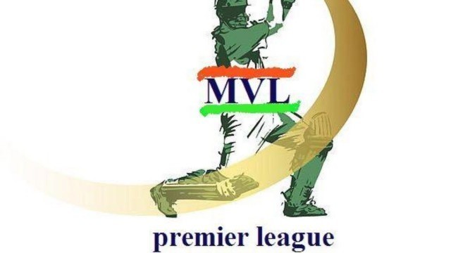 'MVL S-10  QUARTER FINAL -1 MIGHTY SLEDGEHAMMERS ( VS ) PLATINUM FITNESS CLUB'