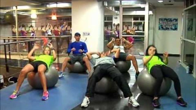 'EJERCICIOS PARA EL ABDOMEN DESDE PLATINUM FITNESS 2.flv'