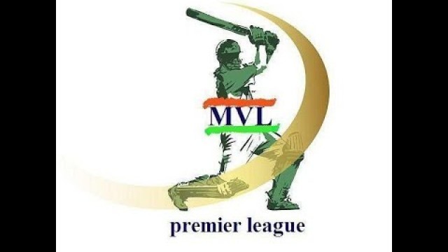 'MVL S-17 MATCH-578 ( Fastrackers Cricket Club vs PLATINUM FITNESS CLUB )'