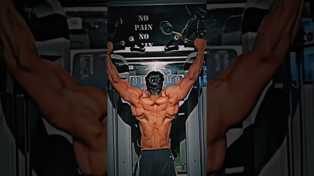 '#bodybuilding #body #workout #fitness #body #motivation #viral #video ||'