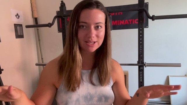 'The Truth About Personal Training at a Commercial Gym / Horrible? Exploitative? Money Hungry?'