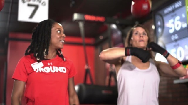 'Tips for Conquering the 30-Day Challenge | 9Round Kickboxing Fitness'