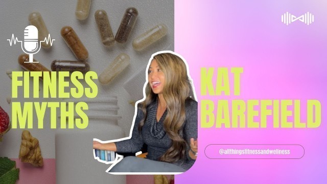 'The Truth About Supplements for Weight Loss and Micronutrients'