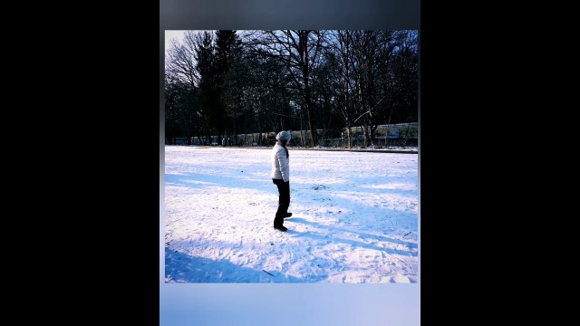 'outdoor Übungen, Plank-Session,Pilatesflow'