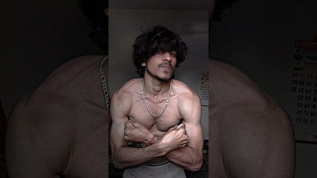 'motivation short video/ short video home workout/ @FitManjeet #motivation #fitness #gymlover #gym'