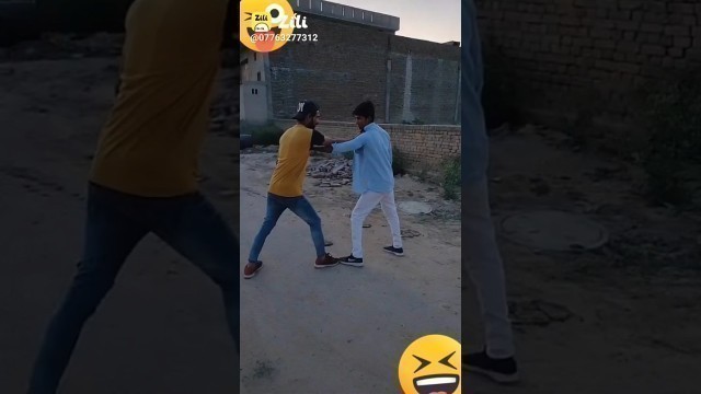 'funny video Jhooma Pathan #shortvideo #short #gymlife #fitness #trending'