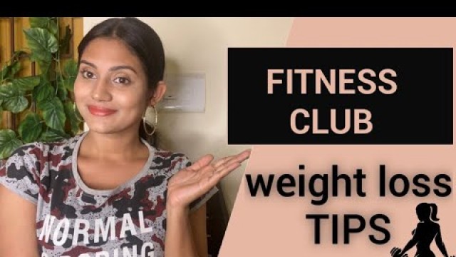 'Fitness tips || weight loss at home || sradhapanigrahi || Odia'