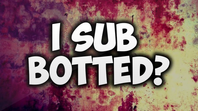 'FaZe Fitness Challenge & I Sub Botted?  (BO3)'