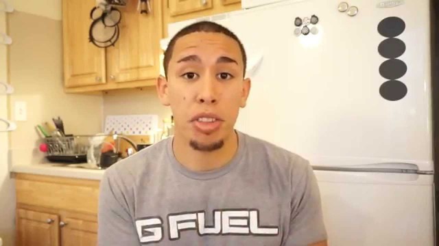 'Biggest \"Fitness\" Mistakes FaZe Members Make!'