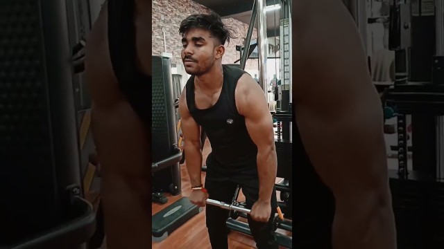 'gym videos 