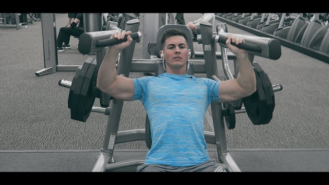 'FaZe Censor - Finding Your Passion'