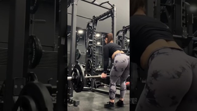 '2 best exercise for perfect booty