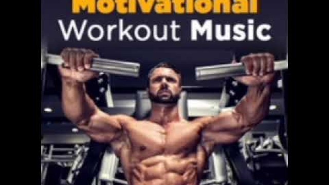 'LOVE FITNESS MUSIC ❤️#gym #music'