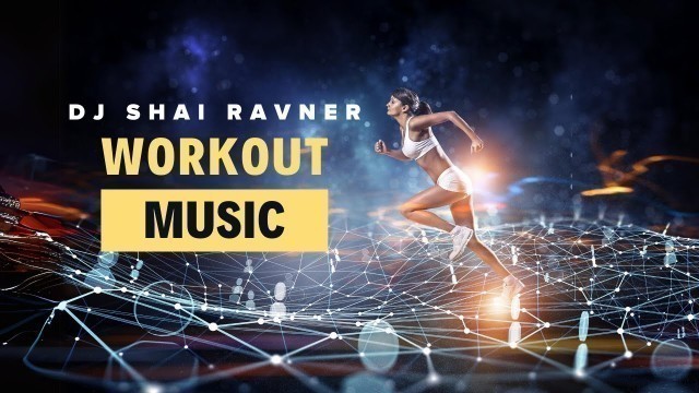 'Workout Music 2021 | Fitness & Gym Motivation'