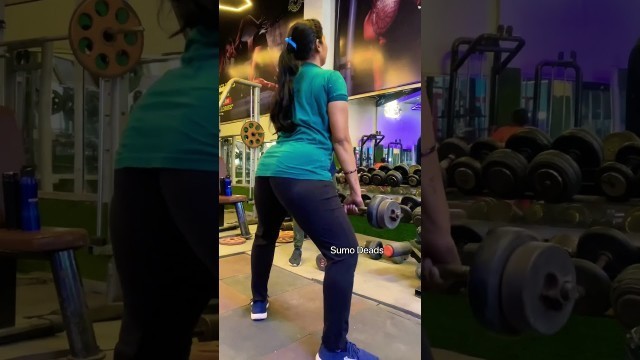 '4 Hips Building Exercises