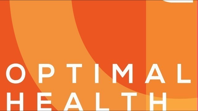 '324: 7 Rules for Dietary Domination by Dave Ruel with Roman Fitness Systems'