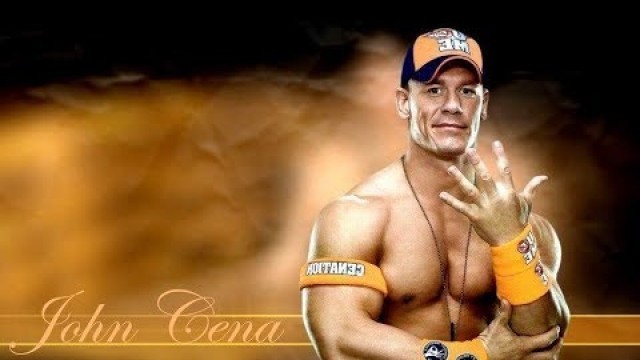 'F9 JOHN CENA WORKOUT MOTIVATION | Lost Sky - Dreams pt. II (feat. Sara Skinner)'