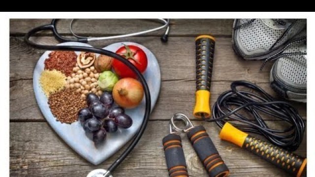 'Sporcu beslenmesi - Yulaflı Kahvaltı Tarifleri - Fit Poğaça 