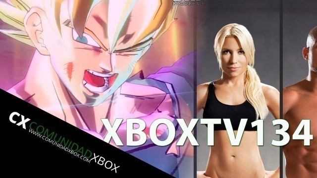 'Juegos gratis de Julio (GWG), cierre de Xbox Fitness,  y más | XBOXTV134'