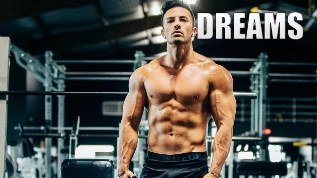 'Christian Guzman Motivation Video 2020'