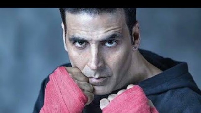 'Akshay kumar fitness tip'