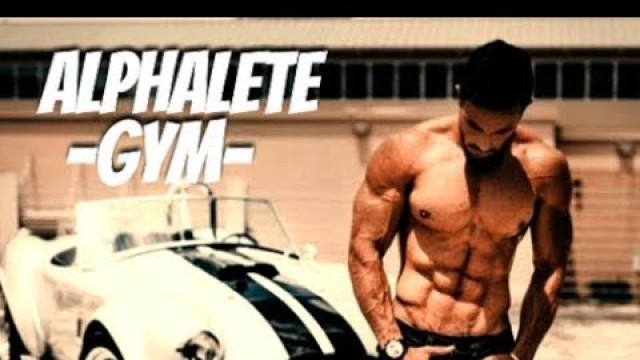 'ROYAL Aesthetic Motivation 2018 (christian guzman)'