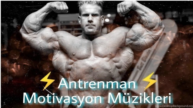 'EN İYİ ANTRENMAN MOTİVASYON MÜZİKLERİ 1 SAAT!!![Fitness, Bodybulding ]NEFFEX MİX!!!! 