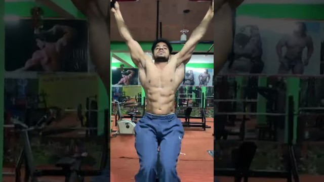 'Best exercise for full body #turk faizan afsar#fitness#gym#protien#natural#six pack#at home workout#'