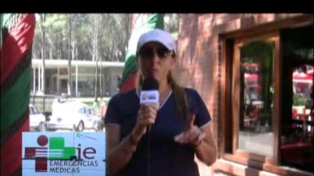 'PERSONAL FITNESS TV VERANO  PROG 6 parte 3.mpg'