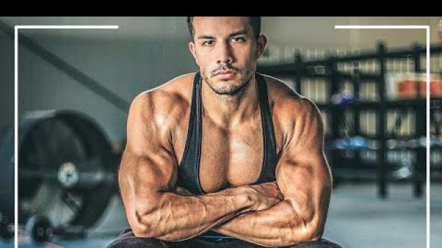 'Gym Status| Gym Motivation Status | Motivation Quotes | Christian Guzman Status'