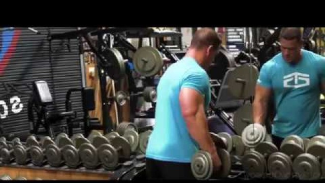 'John Cena, workout time, 2019 hard workout, gym John Cena Fan Bhojpurisongs'