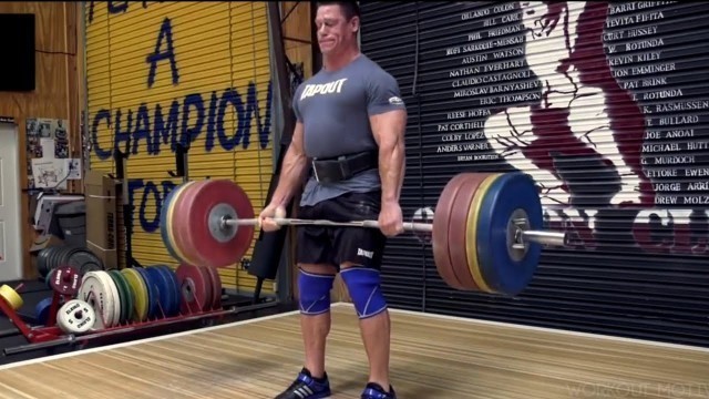 'John Cena workout WhatsApp status | John Cena WhatsApp status| wwe WhatsApp status'