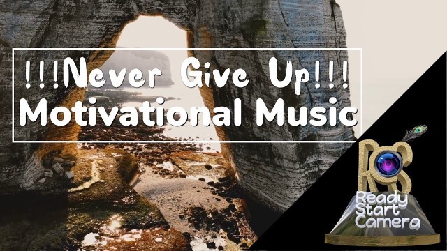 'motivational music video, motivational music 2021, workout women fitness,  epic motivational music'